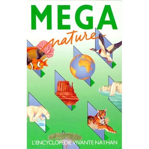 Méga Nature