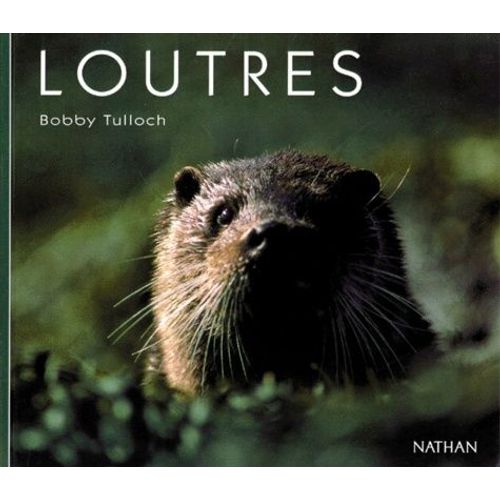 Loutres