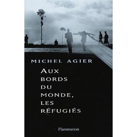 Aux Bords Du Monde, Les Refugies
