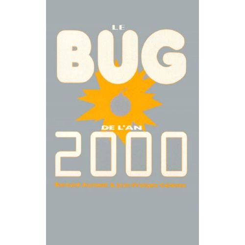 Le Bug De L'an 2000 - Comprendre L'informatique Jusqu'a Ses Defaillances
