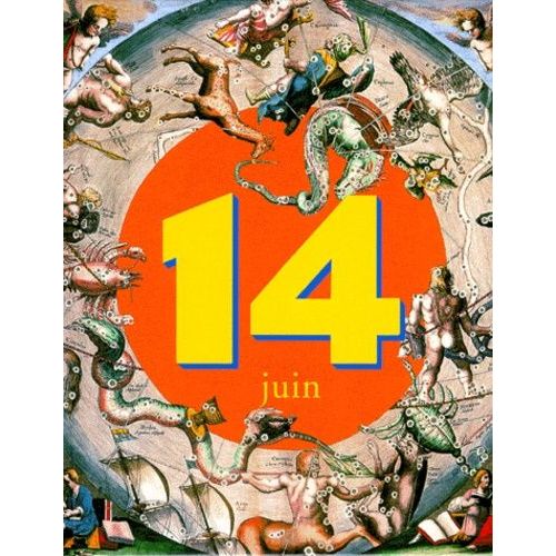 14 Juin