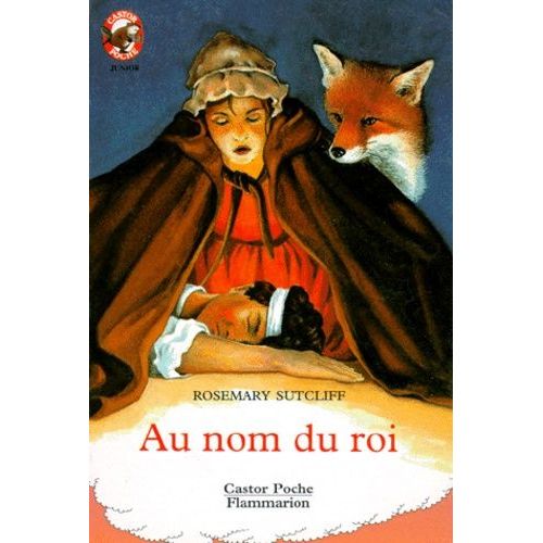 Au Nom Du Roi