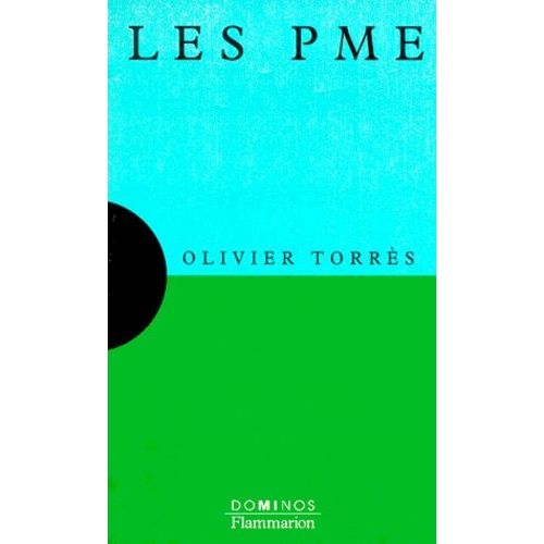 Les Pme