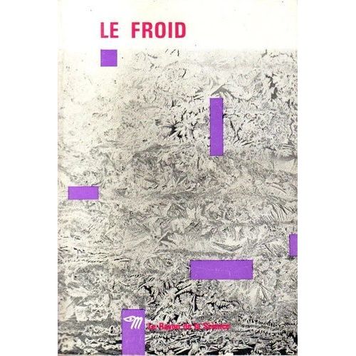 Le Froid