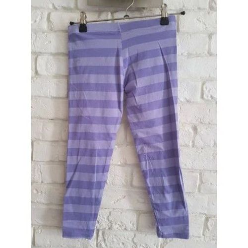 Legging Old Navy, Taille 6 Ans