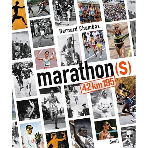 Marathon(S)
