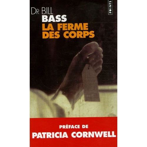 La Ferme Des Corps