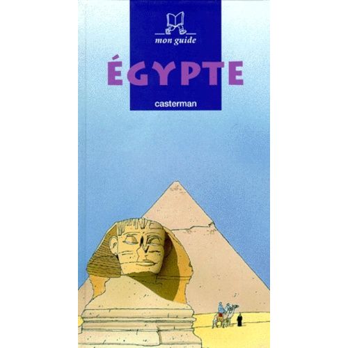 Égypte