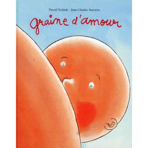 Graine D'amour
