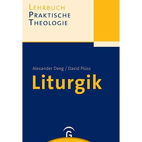 Liturgik