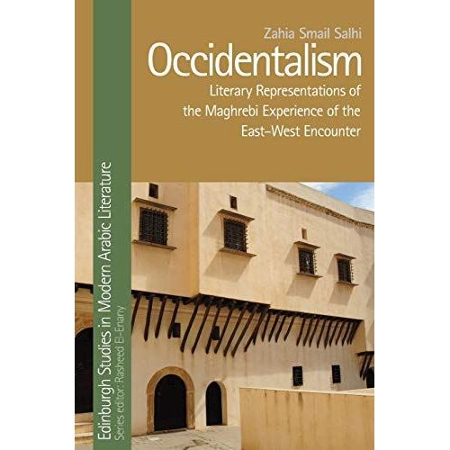 Occidentalism
