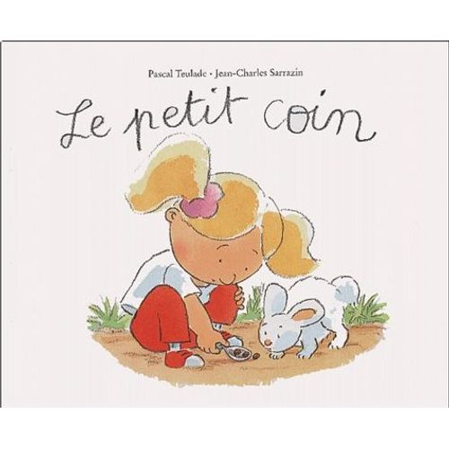 Le Petit Coin