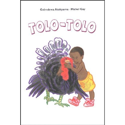 Tolo-Tolo