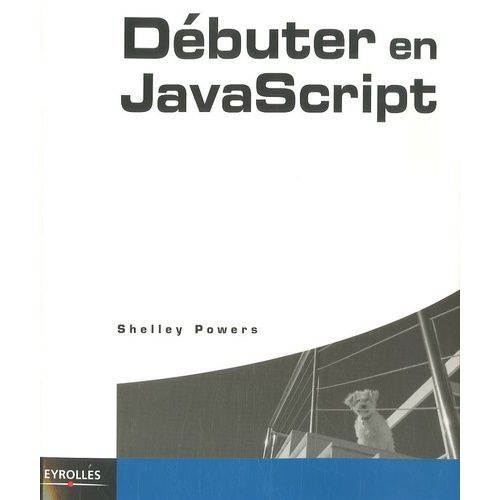 Débuter En Javascript