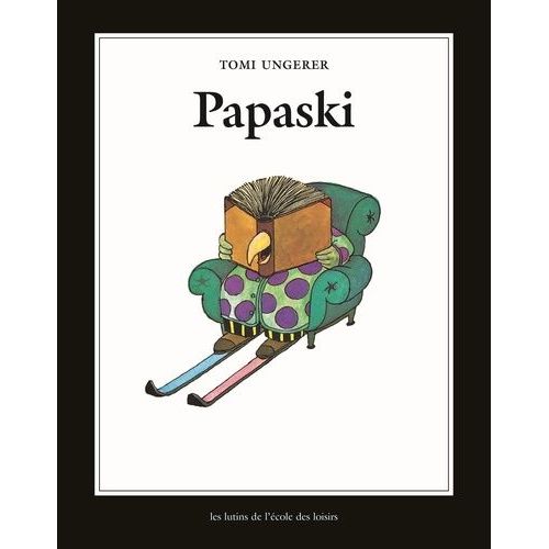 Papaski