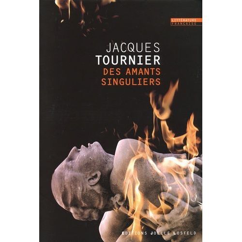 Des Amants Singuliers
