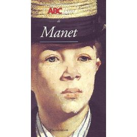 100 Enfants De Françoise Marchadier - Art et culture | Rakuten