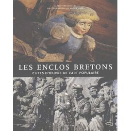 GORE AUTOPSIE D’UN CINEMA / Marc Godin Gore: Autopsie d'un cinéma (French Edition): Godin, Marc