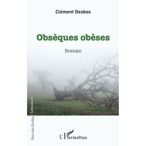 Obsèques Obèses