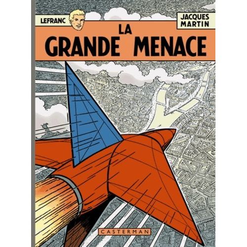 Lefranc