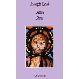 Jesus-Christ
