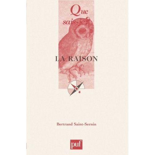 La Raison