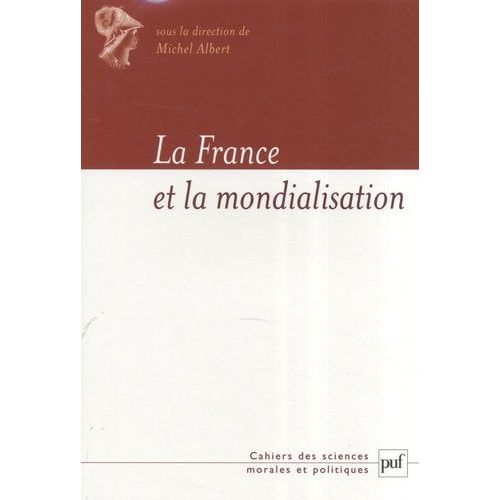 La France Et La Mondialisation
