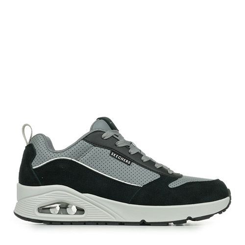Skechers Uno Stacre 2 0