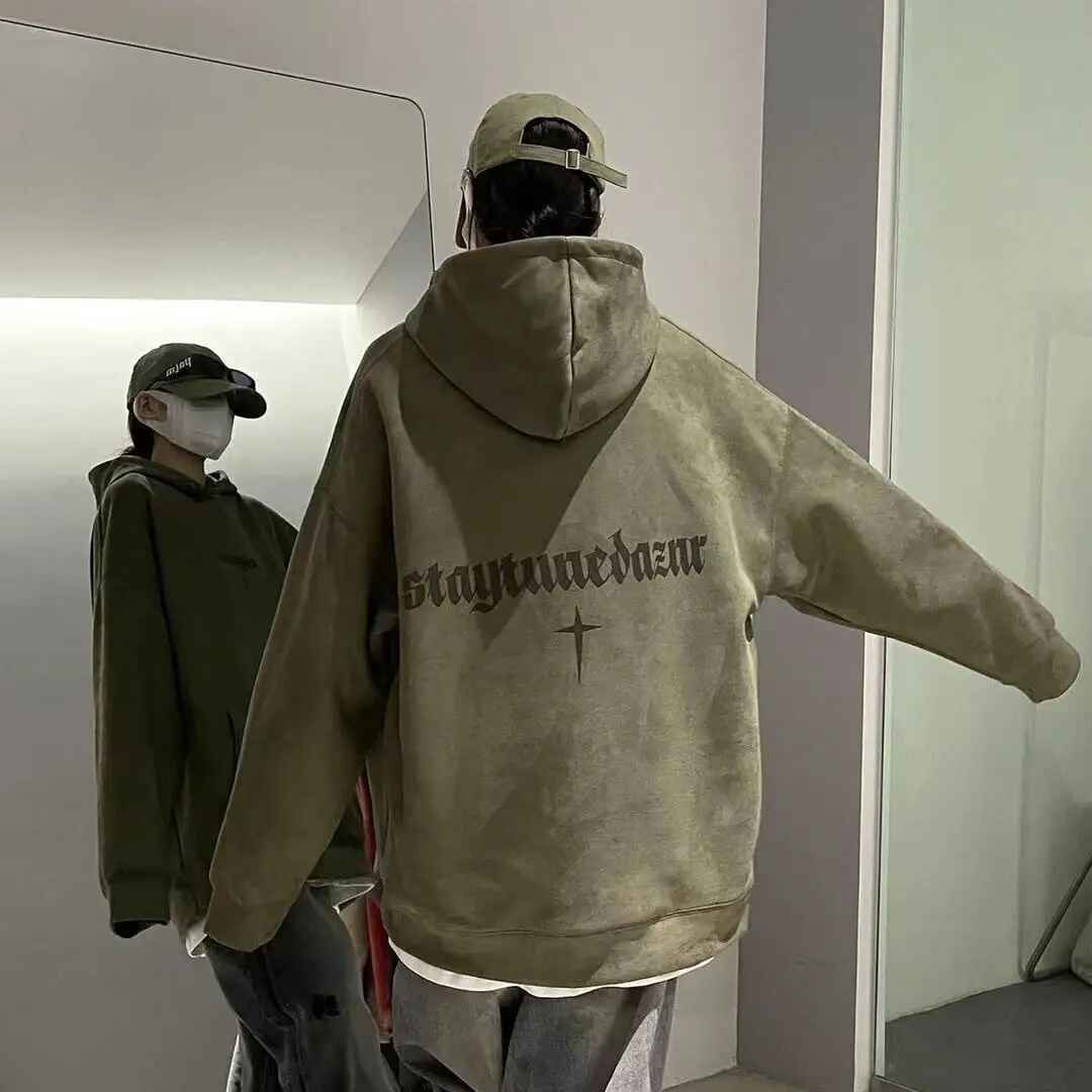 small