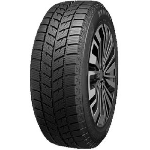 Pneu Dynamo MWH01 ( 235/45 R17 94H )