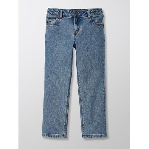 Jean Slim (Monoprix Kids)