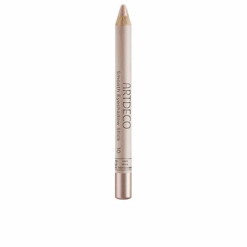 Artdeco - Smooth Eyeshadow Stick Fard À  Paupiéres No. 10 Pearly Golden Beige 3 G 