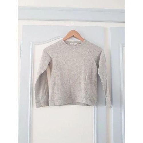 Pull Monoprix, Taille 9/10 Ans