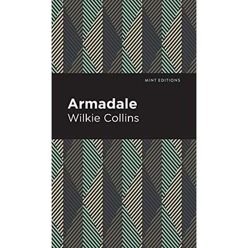 Armadale