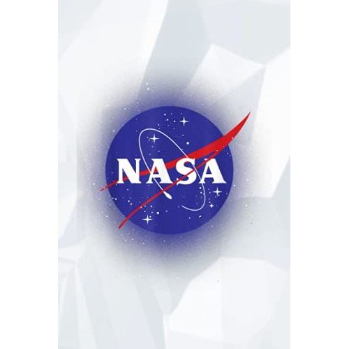 House Hunting Checklist | Nasa Logo In Space