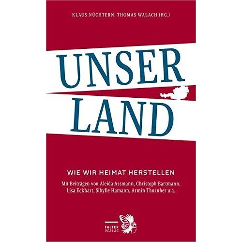 Unser Land
