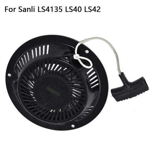 Sanli lsp42 online