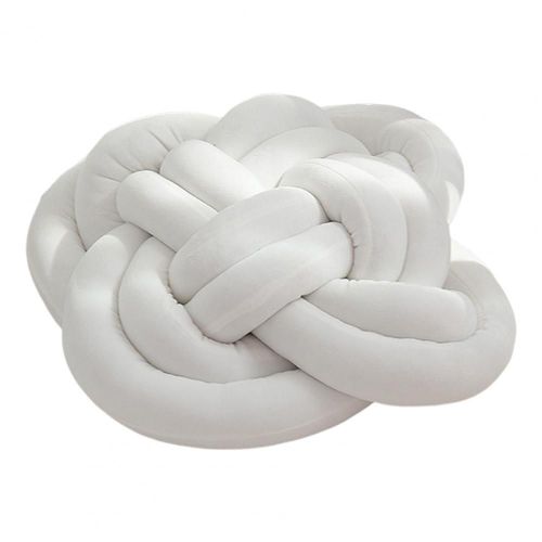 Oreiller Repose-Main Élastique Durable Pour Bureau, Décoration De Maison