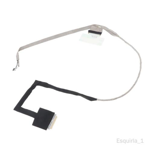 Câble Flexible d'écran à LED Ordinateur Portable pour A U F401A