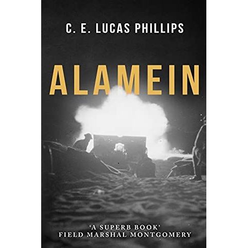 Alamein