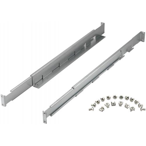 Bluew Rackmount Kit Für Rt Serie 6-10kva