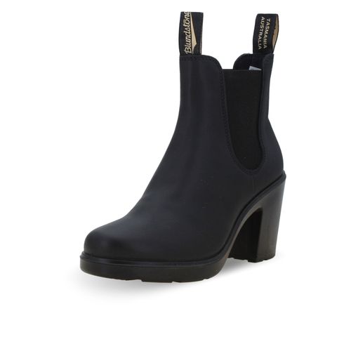 Bottes 2365 2365 Noir