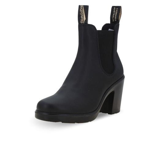 Bottes 2365 - 2365 Noir - 40