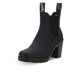 Bottes 2365 2365 Noir