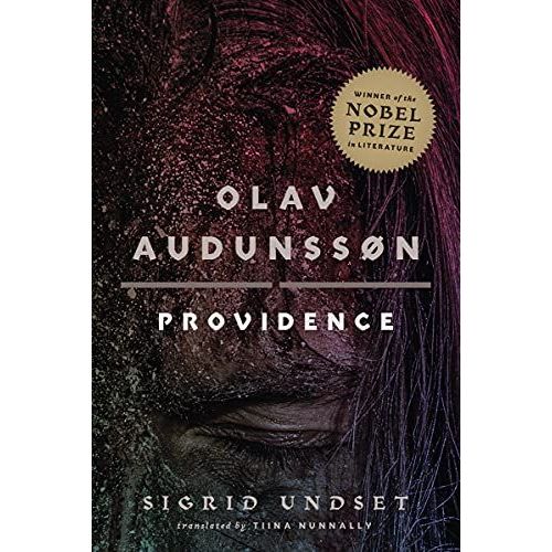 Olav Audunssøn
