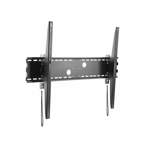 Lcd/signage-wandhalterung Neigbar Bis 100 Kg 60"-100" Max. Vesa: 100