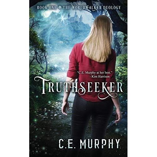 Truthseeker