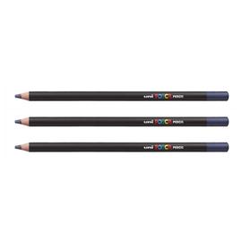 Crayons de couleur Posca pas cher - Achat neuf et occasion à prix réduit