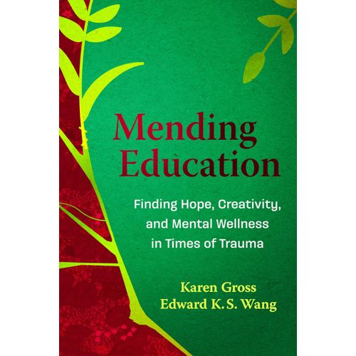 Mending Education