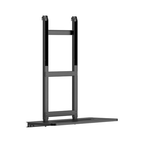 Dis Publicmount-d Iiyama Md Table001-b1